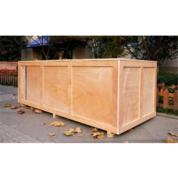 定制木箱包装定做-定制木箱包装-周固包装价格实惠