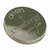 锂锰纽扣电池CR1025 可用于蓝牙电子产品纽扣电池缩略图1