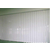 昆山商铺铝合金折叠门  室内塑料折叠门规格缩略图3