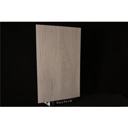 家具板材- 新疆德科木业公司-伊犁板材