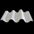 武汉铝单板-长帆建材铝单板-檐口铝单板定制缩略图1