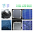 九江太阳能发电板板回收欢迎来电「多图」缩略图1