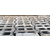 天津水利工程 连锁式植生块护坡砖拿样多种规格缩略图2