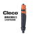 美国Cleco气动工具气动螺丝刀直柄式螺丝刀14BPA06Q缩略图3