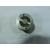广东深圳电铸模芯厂家直营电铸模具产品 电铸模芯可来图来样定做缩略图4