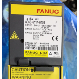 FANUC发那科电源板A20B-3300-0641图片