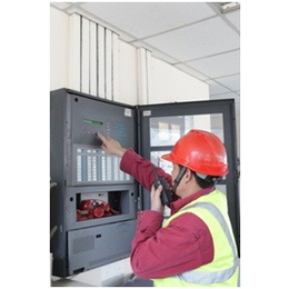 南京消防工程设施水系统施工 安装 调试