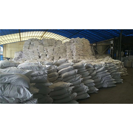 生化黄腐酸钾-济宁润田生物-生化黄腐酸钾对大豆增产作用