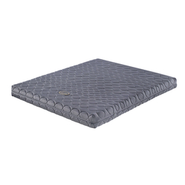 纯3D床垫健康无螨虫水洗透气X90结构无弹簧床垫