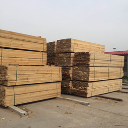 木材加工厂-日照友联木材加工厂-木材加工厂家