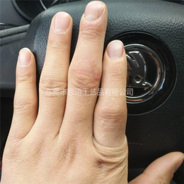思语工艺品假手指(图)-*硅胶手指价格-*硅胶手指