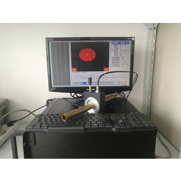 DSN-99数字智能涡流检测仪斯联达在线涡流探伤仪