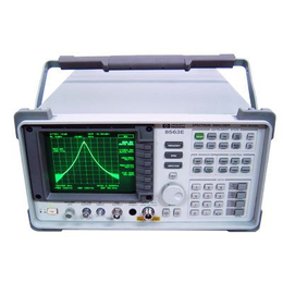 供应 HP8564E  8564EC 频谱分析仪