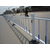 道路防护栏市政道路锌钢护栏马路交通围栏户外栅栏压 栏杆缩略图2