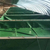 湖州漳州养鱼帆布鱼池价格 基围虾养殖帆布池 养对虾帆布水池缩略图3