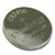 电子货架标签 蓝牙电子产品电池CR2450缩略图3