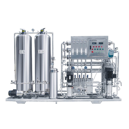 云南桶装水生产设备-水处理设备厂家