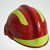 抢险救援头盔F2 消防救援* 防护性能冲击性强缩略图2