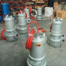 高产量6寸抽沙泵吸砂泵价格_抽石英砂泵