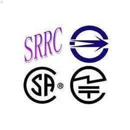 惠州无线通信产品中国srrc认证公司