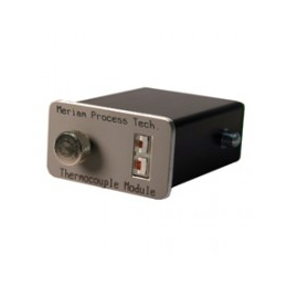 meriam 热电偶测量和模拟模块TIO0110