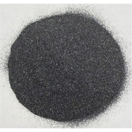 江苏黑碳化硅-河南鹏*工-黑碳化硅价格