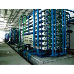 桶装水设备纯净水设备-云南水处理设备厂家