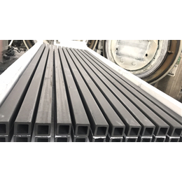 18-3碳化硅横梁 碳化硅方梁 碳化硅立柱