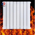UR3002-1600壁挂式钢铝复合散热器缩略图1