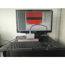 无锡斯联达DSN-99数字智能不锈钢管在线涡流检测仪厂家