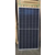 全国太阳能板回收收购光伏组件缩略图2