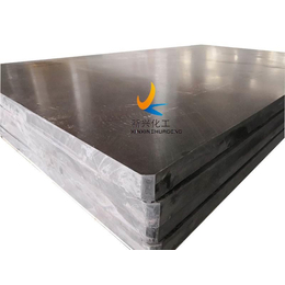 聚乙烯屏蔽板A化州聚乙烯屏蔽板A聚乙烯屏蔽板应用原理