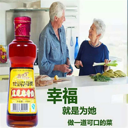 德福源头香油(图)-小磨香油什么牌子好-庆云小磨香油