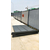湖南市政钢结构围挡护栏建筑工程围栏彩钢装配式围挡施工挡板 缩略图3