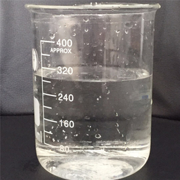 中性液态透明负离子生产厂家 高释放液态负离子的特点缩略图