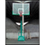 环保型篮球架-湘奥体育(在线咨询)-甘肃篮球缩略图1