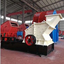 大型液压开箱制砂机报价-郑州大型液压开箱制砂机-通富机械制造