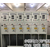 全密封充气柜厂家展销XGN15-12高压sf6充气柜缩略图2
