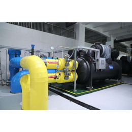 原厂空调能量计优惠配套和安装选深圳青天缩略图