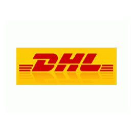 邢台DHL国际快递邢台DHL快递预约取件