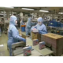 勤奋工作才是实在技术工电焊工木工瓦工司机等年薪38万包吃住