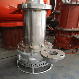 不锈钢渣浆泵 电动自吸抽渣泵 防腐蚀自吸污泥泵 大量供应