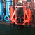 高扬程绞吸渣浆泵500方流量采砂铰吸泵机组上海自搅匀泥浆泵缩略图3