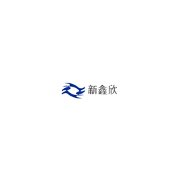 上海公司注册登记