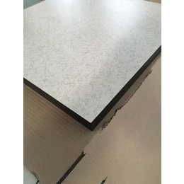 美露机房地板 受客户认可的美露全钢地板 价格优的美露地板