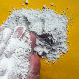 800目重质碳酸钙重钙粉现货供应量大优惠