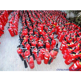 南京消防器材厂家批发价格优惠