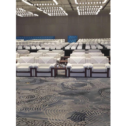上海租赁会议沙发茶几IBM桌宴会椅一米栏演讲台等缩略图