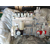 德国制造QSK23油泵执行器3330600小松通用款缩略图4