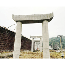 山西钢模板定制-诚建钢模板(在线咨询)-山西钢模板